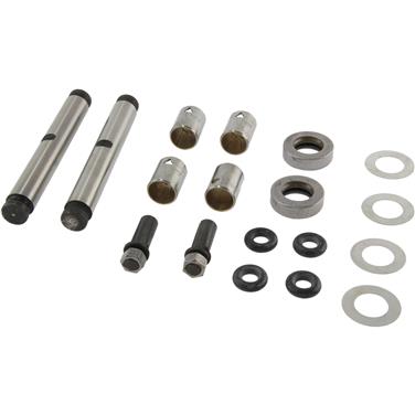 Steering King Pin Set CE 604.65013