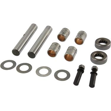 Steering King Pin Set CE 604.66002