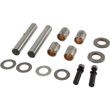 Steering King Pin Set CE 604.66003