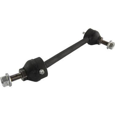 Suspension Stabilizer Bar Link CE 606.20004