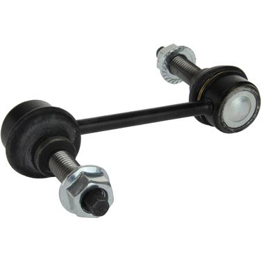 Suspension Stabilizer Bar Link CE 606.22002