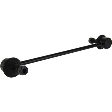 Suspension Stabilizer Bar Link CE 606.33000