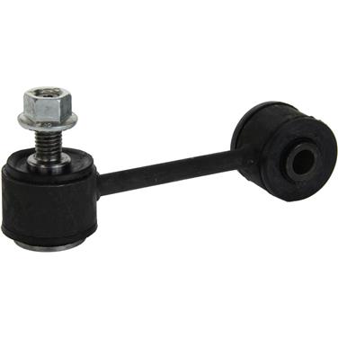 Suspension Stabilizer Bar Link CE 606.33009