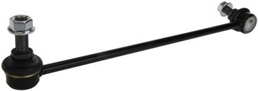 Suspension Stabilizer Bar Link CE 606.33010