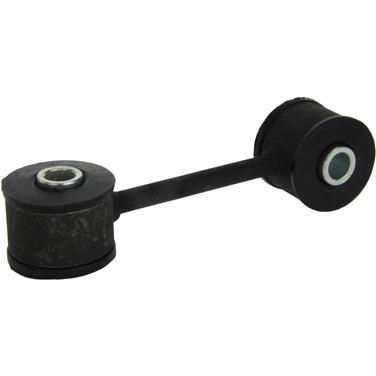 Suspension Stabilizer Bar Link CE 606.33012