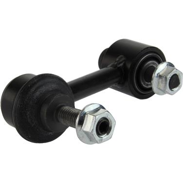 Suspension Stabilizer Bar Link CE 606.33017