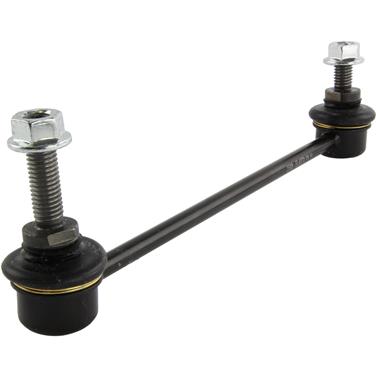 Suspension Stabilizer Bar Link CE 606.34017