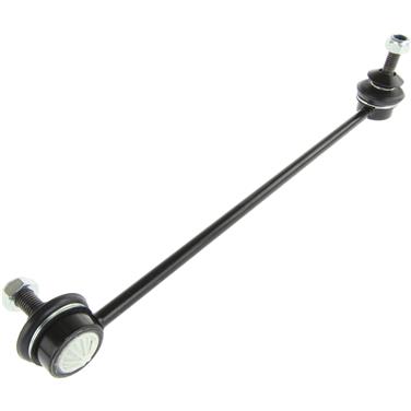 Suspension Stabilizer Bar Link CE 606.34023