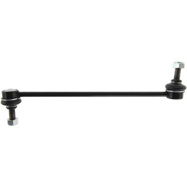 Suspension Stabilizer Bar Link CE 606.34024