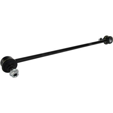 Suspension Stabilizer Bar Link CE 606.34025