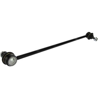 Suspension Stabilizer Bar Link CE 606.34026