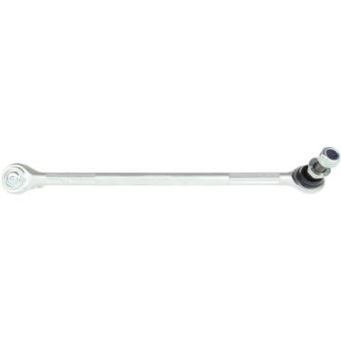 Suspension Stabilizer Bar Link CE 606.34031