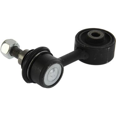 Suspension Stabilizer Bar Link CE 606.34039