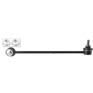 Suspension Stabilizer Bar Link CE 606.34042