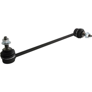 Suspension Stabilizer Bar Link CE 606.35008