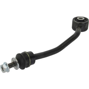 Suspension Stabilizer Bar Link CE 606.35012