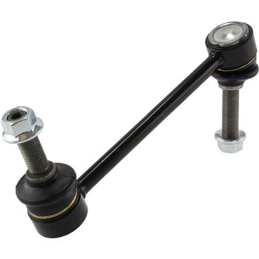 Suspension Stabilizer Bar Link CE 606.35018