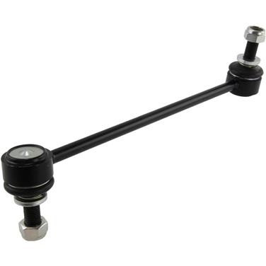 Suspension Stabilizer Bar Link CE 606.35029