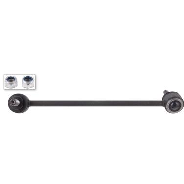 Suspension Stabilizer Bar Link CE 606.35039