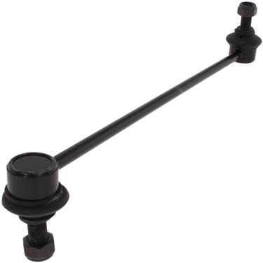 Suspension Stabilizer Bar Link CE 606.38001