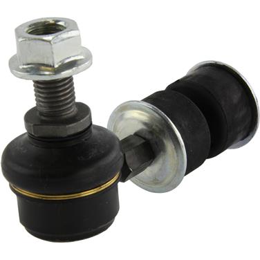 Suspension Stabilizer Bar Link Kit CE 606.38004