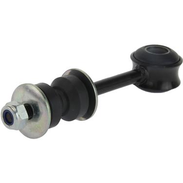 Suspension Stabilizer Bar Link Kit CE 606.39000