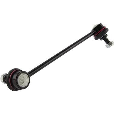 Suspension Stabilizer Bar Link CE 606.39001