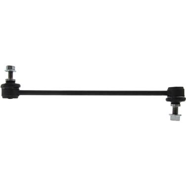 Suspension Stabilizer Bar Link CE 606.39003