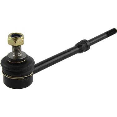 Suspension Stabilizer Bar Link Kit CE 606.39009