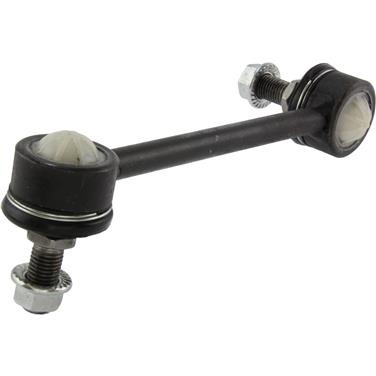 Suspension Stabilizer Bar Link CE 606.40009