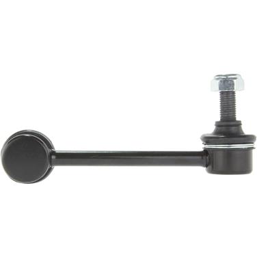 Suspension Stabilizer Bar Link CE 606.40013