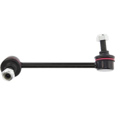 Suspension Stabilizer Bar Link CE 606.40015