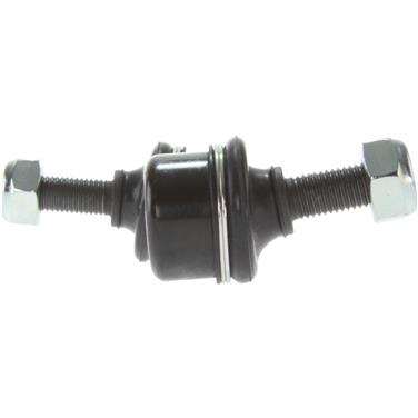 Suspension Stabilizer Bar Link CE 606.40021