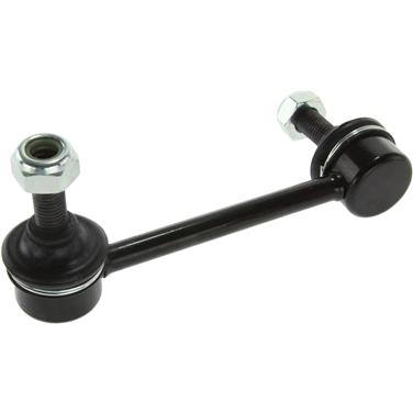 Suspension Stabilizer Bar Link CE 606.40022