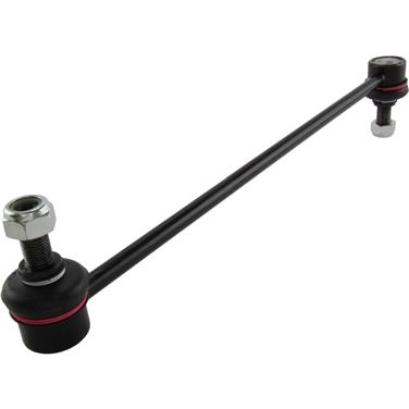 Suspension Stabilizer Bar Link CE 606.40023