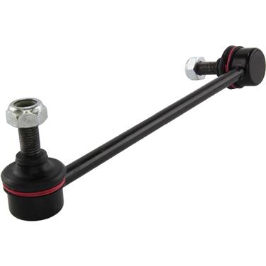 Suspension Stabilizer Bar Link CE 606.40024