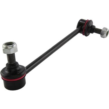 Suspension Stabilizer Bar Link CE 606.40025