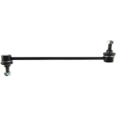 Suspension Stabilizer Bar Link CE 606.40028