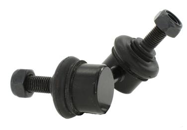 Suspension Stabilizer Bar Link CE 606.40029