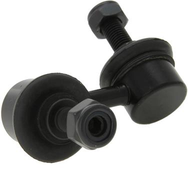 Suspension Stabilizer Bar Link CE 606.40030