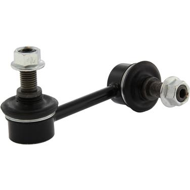 Suspension Stabilizer Bar Link CE 606.40032