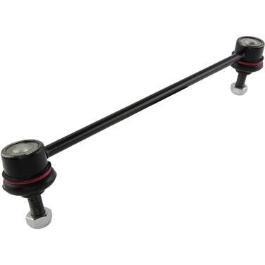 Suspension Stabilizer Bar Link CE 606.40033