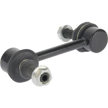 Suspension Stabilizer Bar Link CE 606.40039