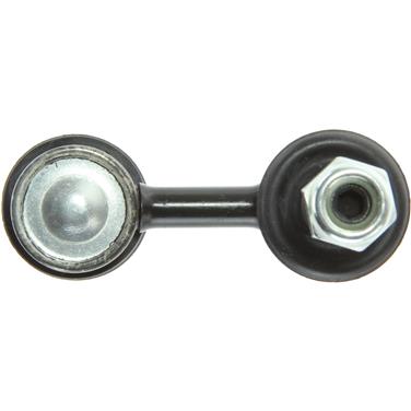 Suspension Stabilizer Bar Link CE 606.40040