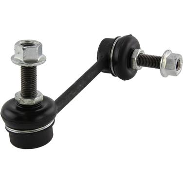 Suspension Stabilizer Bar Link CE 606.40049