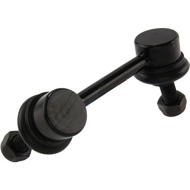 Suspension Stabilizer Bar Link CE 606.40057