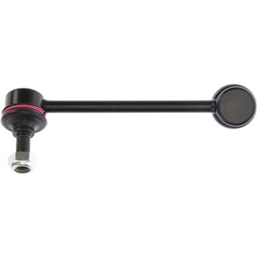 Suspension Stabilizer Bar Link CE 606.40059