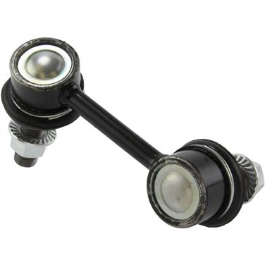 Suspension Stabilizer Bar Link CE 606.40062