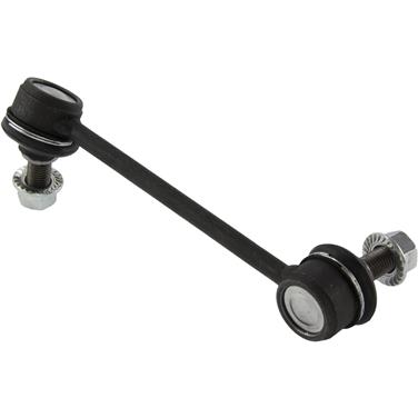 Suspension Stabilizer Bar Link CE 606.40066