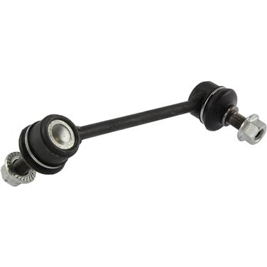 Suspension Stabilizer Bar Link CE 606.40067